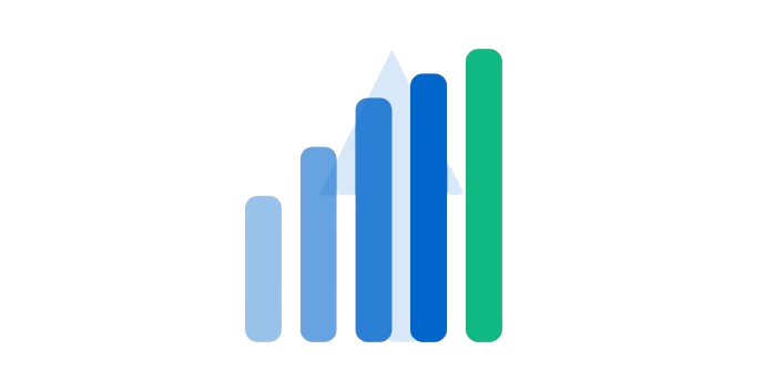 MyAverix Finance